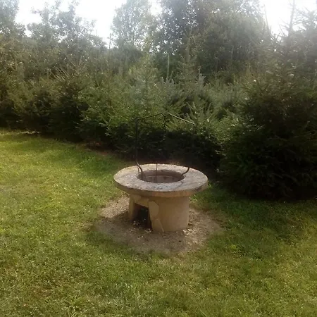 Fenyo Vendeghaz Andornaktálya